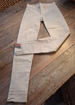 Skinny Le stretch de MARITHÉ FRANÇOIS GIRBAUD 
XS/S, Ophalen of Verzenden, Zo goed als nieuw
