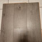 Laminaat, Doe-het-zelf en Bouw, Ophalen, Gebruikt, 50 tot 150 cm, 10 tot 30 cm