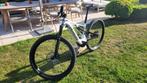 Specialized levo turbo comp, Fietsen en Brommers, Zo goed als nieuw, 53 tot 57 cm, Ophalen, Overige merken