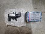 Électrovanne (EGR) Pierburg, Ophalen, Nieuw