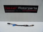 2x Lambda sonde Honda CBR1000RR-R Fireblade 2020-2021-2022, Ophalen of Verzenden, Nieuw