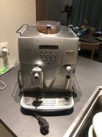 HUISHOUDING, Elektronische apparatuur, Ophalen, Espresso apparaat, Zo goed als nieuw, 2 tot 4 kopjes