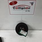 DIVERSEN DIVERS Ford Transit (01-2006/08-2014) (6C1Q6B319EA), Gebruikt, Ford