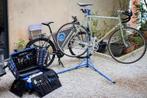 Réparation et entretien de vélo, Fietsen en Brommers, Fietsen | Mountainbikes en ATB, Ophalen