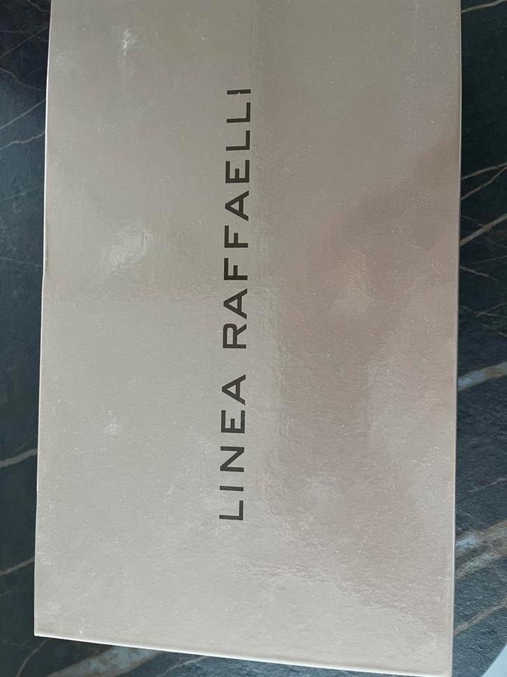 Heel mooie vrouwenschoen, Kleding | Dames, Schoenen, Zo goed als nieuw, Schoenen met hoge hakken, Roze, Ophalen