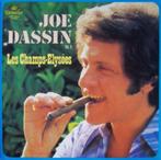LP/ JOE DASSIN * - Les Champs-Elysées<, Ophalen of Verzenden, 1960 tot 1980, Zo goed als nieuw, 12 inch