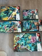 Lego 5 sets Hidden Side (NEW), Enfants & Bébés, Jouets | Duplo & Lego, Enlèvement ou Envoi, Neuf, Lego