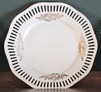 Winterling Bavaria porselein uit Duitsland, Antiek en Kunst, Ophalen