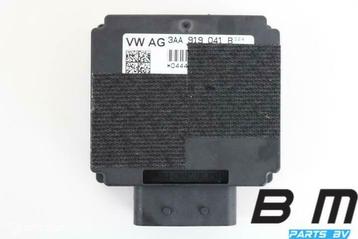 Spanningsstabilisator VW Up! GTI beschikbaar voor biedingen