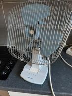 Ventilator - 3 snelheden, Ophalen, Gebruikt, Tafelventilator