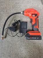 Compresseur, Bricolage & Construction, Compresseurs, Enlèvement