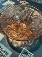 Kruik, Antiek en Kunst, Ophalen of Verzenden