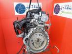 MOTOR Mercedes-Benz C (W204) (01-2007/03-2014), Gebruikt, Mercedes-Benz