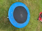 Gratis Trampoline, Ophalen, Gebruikt