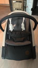 Relax baby, Kinderen en Baby's, Wipstoeltjes, Ophalen, Zo goed als nieuw, Wipstoel