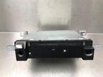 RADIO Toyota iQ (01-2009/12-2015) (861207410), Auto-onderdelen, Gebruikt, Toyota