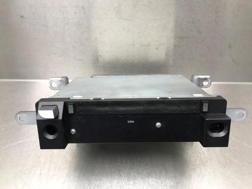 RADIO Toyota iQ (01-2009/12-2015) (861207410), Auto-onderdelen, Overige Auto-onderdelen, Toyota, Gebruikt