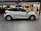 Hyundai i20 1.0 T-GDi 48V 74kW Techno, Auto's, Voorwielaandrijving, 116 g/km, Gebruikt, 1110 kg