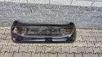 Fiat Punto Evo Bumper Achterbumper 735500302, Auto-onderdelen, Gebruikt, -, -, Ophalen of Verzenden