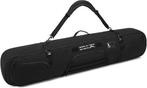 Sac de voyage pour snowboard | 165 cm | LIVRAISON GRATUITE