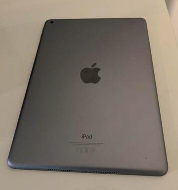 iPad, nieuwstaat (2 stuks)