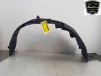 BINNENSPATSCHERM Opel Karl (01-2015/03-2019), Auto-onderdelen, Carrosserie, Gebruikt, Opel, Spatbord