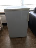 Frigo Koelkast Haier, Electroménager, Réfrigérateurs & Frigos, 85 à 120 cm, Sans bac à congélation, Enlèvement, 45 à 60 cm