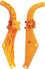 fairing support sterk, voor 96-14 FLH/T Touring, Motoren, Niet ingevuld, Niet ingevuld, Nieuw, Ophalen of Verzenden