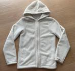 Warm vest, beige, 14 jaar, Orchestra, Meisje, Trui of Vest, Ophalen of Verzenden, Zo goed als nieuw