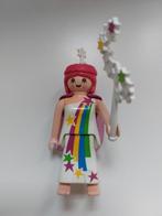 Playmobil Toverfee - 4676, Ophalen of Verzenden