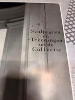 Vintage Poster Royden Rabinowitch 84 - 85, Rechthoekig Staand, Deurposter of groter, Ophalen of Verzenden, Zo goed als nieuw