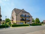 Appartement te koop in Oudenburg, 2 slpks, Immo, 97 m², 357 kWh/m²/jaar, 2 kamers, Appartement