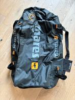 Sac Mares, Watersport en Boten, Snorkelen, Ophalen, Gebruikt