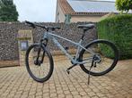 Trek fiets, Fietsen en Brommers, Ophalen, Zo goed als nieuw, Overige merken, Vering