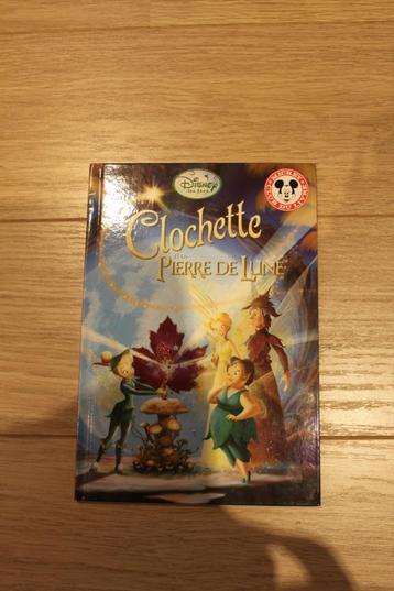  Livres Disney beschikbaar voor biedingen