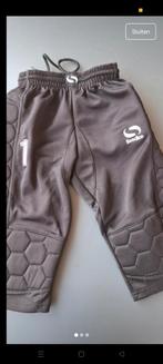 Keepersbroek, Ophalen of Verzenden, Broek