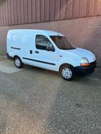 Renault kangoo Expres 1.9 cdi , 1.5 cdi, Auto's, Renault, Te koop, Diesel, Euro 3, Particulier