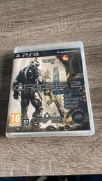 Crysis 2 - Limited Edition, Vanaf 18 jaar, Shooter, 1 speler, Ophalen of Verzenden