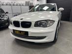 BMW 116 1.6 LITER BENZINE TOP STAAT, Auto's, USB, 1590 cc, Bedrijf, Handgeschakeld