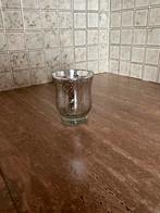 Theelicht houder nieuwe staat, Ophalen, Zo goed als nieuw