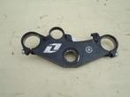 R6 1999 - 2002 Yamaha Kroonplaat D1-18055, Motoren