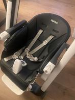 Eetstoel, Kinderen en Baby's, Ophalen, Zo goed als nieuw