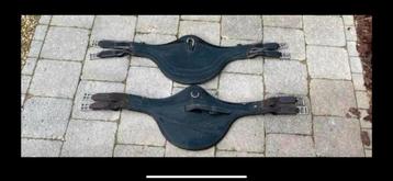 Singels 100-105cm beschikbaar voor biedingen