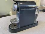 Nespresso KRUPS koffiemachine, Elektronische apparatuur, Koffiezetapparaten, Ophalen, Koffiemachine, Zo goed als nieuw, 1 kopje