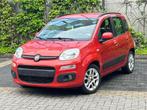Fiat Panda 1.2 essence - 63 474 km - Climatisation, 5 places, Panda, Carnet d'entretien, Achat
