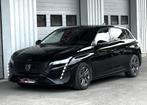 Peugeot 308 1.2/Benzine/Carplay/Led/Pdc/Airco/Euro6d/Garanti, 94 kW, 4 deurs, 1199 cc, Bedrijf