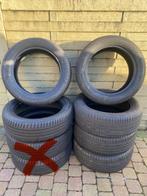 235/55 R19 BRIDGESTONE Zomer & All Season ++ KUMHO Zomerband, Auto-onderdelen, Banden en Velgen, Nieuw, 235 mm, Band(en), Zomerbanden