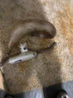 Yz 125 doma, Ophalen of Verzenden, Zo goed als nieuw, Yamaha