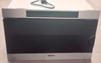 Miele stoomoven, Elektronische apparatuur, Ophalen, Minder dan 45 cm, Oven, 60 cm of meer