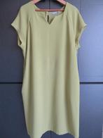 Olijfgroen zomerkleedje, Taille 42/44 (L), Enlèvement ou Envoi, Vert, D'Auvry